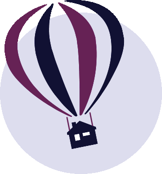 selling-stats-balloon